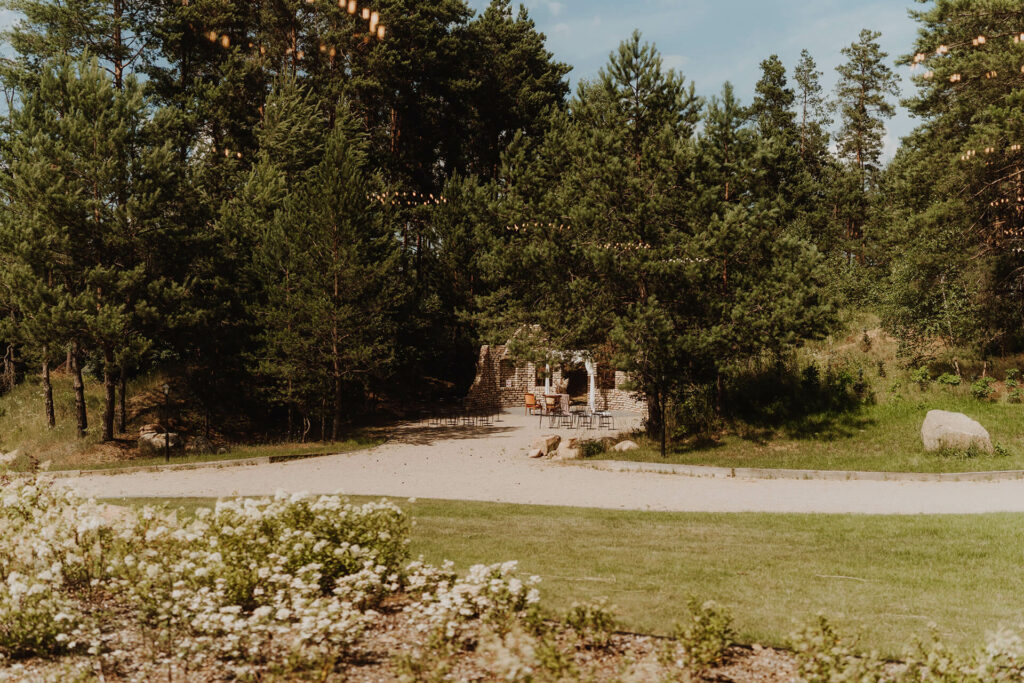 nowosiółki-oranżeria-wesele-białystok-okolice-ceremonia-6