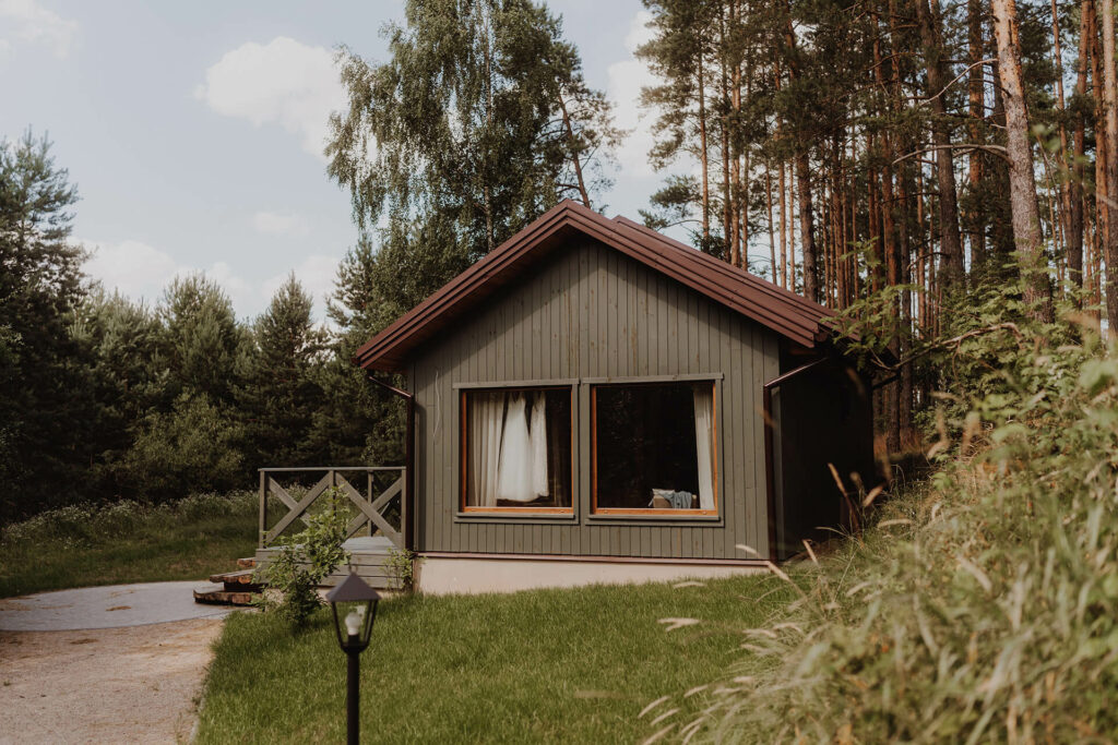 nowosiółki-oranżeria-wesele-białystok-okolice-domek-2