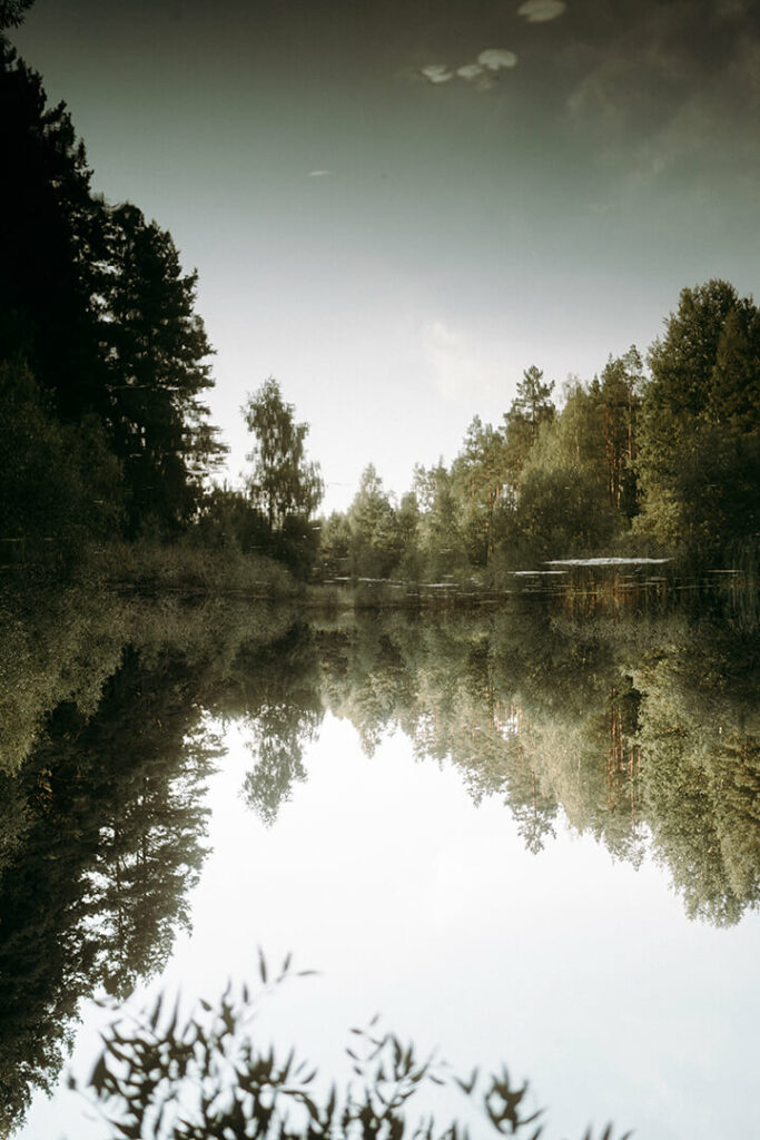 nowosiółki-oranżeria-wesele-białystok-okolice-plener