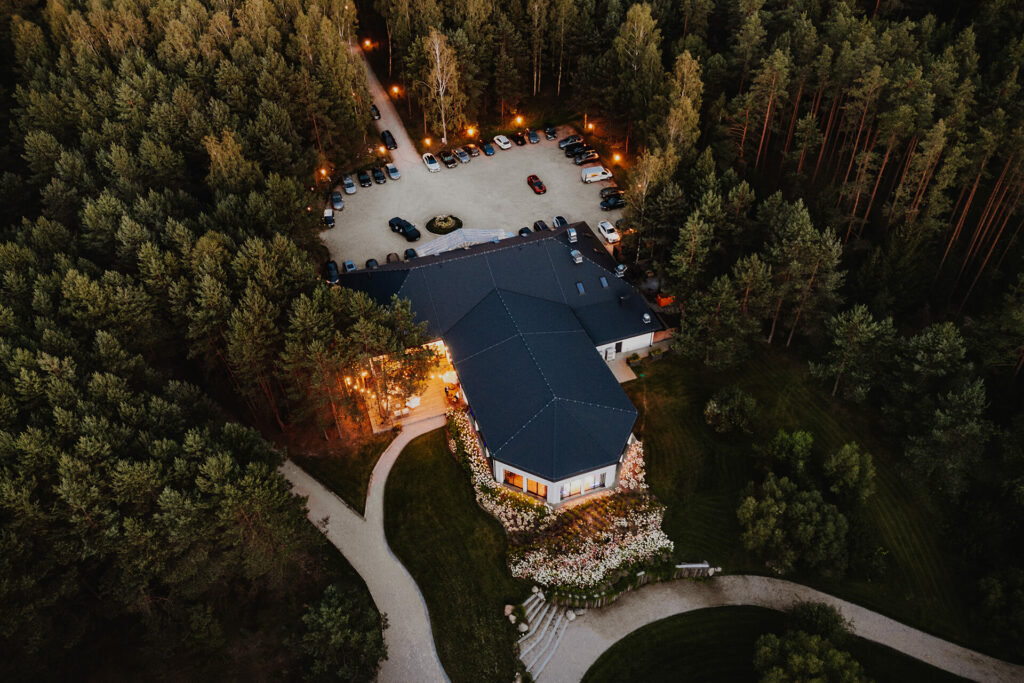 nowosiółki-oranżeria-wesele-białystok-okolice-widok